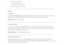 perform manual wcag accessibility testing using nvda screen reader